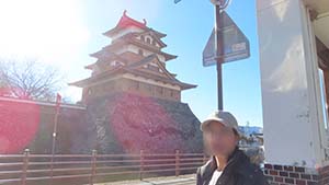 �N���b�N���Ċg��